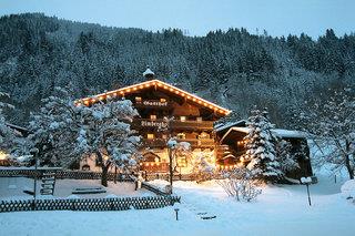 Hotel Limberghof - Zell Am See - Österreich Hotel Limberghof - Zell Am See - Österreich