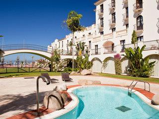 Sighientu Life Hotel & Spa - Quartu Sant Elena - Italien Sighientu Life Hotel & Spa - Quartu Sant Elena - Italien