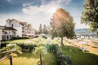 Hotel Höri am Bodensee