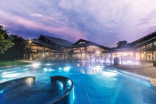 Hotel Dorint Resort an den Thermen Freiburg - Freiburg - Deutschland Hotel Dorint Resort an den Thermen Freiburg - Freiburg - Deutschland