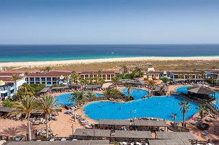 Jandia Playa Urlaub Last Minute Reisen Mit Lastminute De