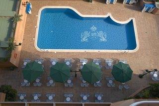 Hotel Prestige Sant Marc - Spanien - Costa Brava