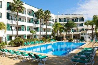 Hotel Formosa Park - Almancil - Portugal Hotel Formosa Park - Almancil - Portugal