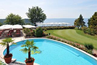 Hotel Degli Ulivi Residence Borgo - Gardone Riviera - Italien Hotel Degli Ulivi Residence Borgo - Gardone Riviera - Italien