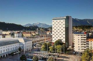 Hotel Pere IV - Barcelona - Spanien Hotel Pere IV - Barcelona - Spanien
