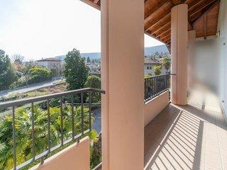 Hotel Della Torre - Stresa (Lago Maggiore) - Italien Hotel Della Torre - Stresa (Lago Maggiore) - Italien