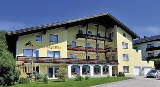 Hotel Bruderhofer - Altmünster - Österreich Hotel Bruderhofer - Altmünster - Österreich