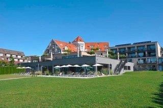 Hotel Traube am See - Deutschland - Bodensee (Deutschland)