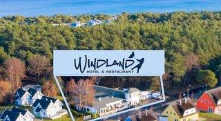 Hotel Windland