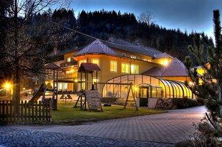 Hotel Bruckwirt - Obermühl - Österreich Hotel Bruckwirt - Obermühl - Österreich
