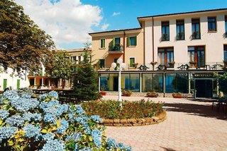 Park Hotel Jolanda - San Zeno Di Montagna - Italien Park Hotel Jolanda - San Zeno Di Montagna - Italien