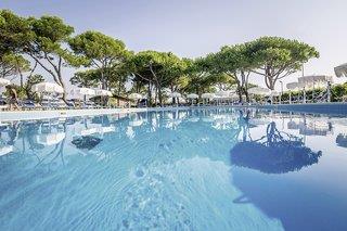 Hotel San Giorgio Porto Santa Margherita - Porto Santa Margherita (Caorle) - Italien Hotel San Giorgio Porto Santa Margherita - Porto Santa Margherita (Caorle) - Italien