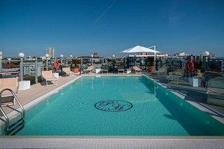 Rimini Urlaub Last Minute Reisen Mit Lastminute De