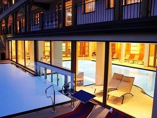 Golf Gourmet & Relax Hotel Emmy - Völs Am Schlern - Italien Golf Gourmet & Relax Hotel Emmy - Völs Am Schlern - Italien