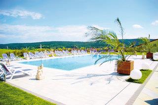 Hotel Fair Resort & Spa - Deutschland - Thüringen