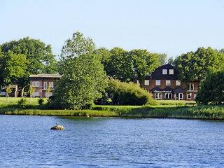 Hotel Klees - Insel Fehmarn - Deutschland Hotel Klees - Insel Fehmarn - Deutschland