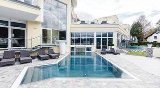 Hotel Dilly - Windischgarsten - Österreich Hotel Dilly - Windischgarsten - Österreich