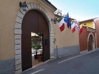 Hotel San Filis - San Felice Del Benaco - Italien Hotel San Filis - San Felice Del Benaco - Italien