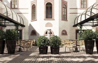 Hotel Crowne Plaza Heidelberg City Centre - Heidelberg - Deutschland Hotel Crowne Plaza Heidelberg City Centre - Heidelberg - Deutschland