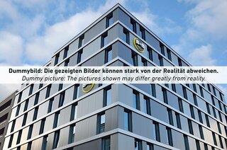 Hotel Ibis Essen