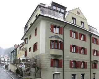 Hotel Tautermann - Österreich - Tirol - Innsbruck, Mittel- und Nordtirol