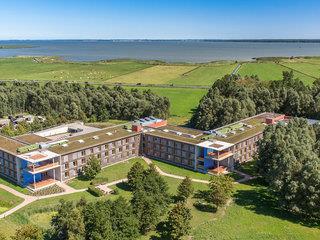 Ostseehotel Dierhagen