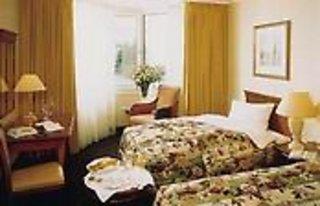 Hotel Marriott Heidelberg - Heidelberg - Deutschland Hotel Marriott Heidelberg - Heidelberg - Deutschland