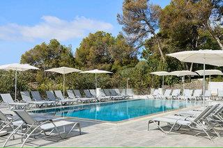 Hotel Costa Portals - Portals Nous - Spanien Hotel Costa Portals - Portals Nous - Spanien