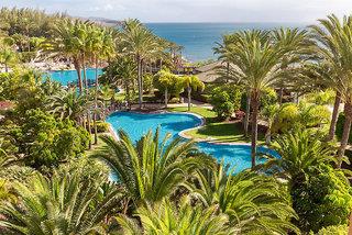 Hotel Rio Calma - Costa Calma (Playa Barca) - Spanien