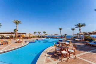Hotel Reef Village - Ägypten - Sharm el Sheikh / Nuweiba / Taba