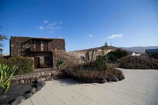 Hotel Finca Rural Mahoh - Spanien - Fuerteventura