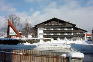 Hotel Edelweiss - Götzens - Österreich Hotel Edelweiss - Götzens - Österreich