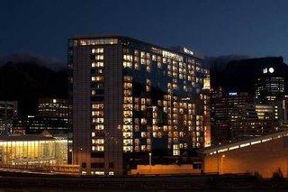 Hotel The Westin Grand Cape Town Arabella Quays - Südafrika - Südafrika: Western Cape (Kapstadt)