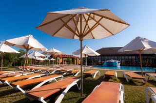 Greenfield Hotel Golf & Spa - Ungarn - Ungarn