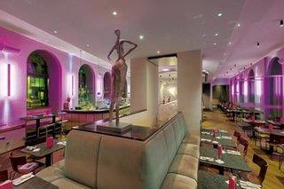 Hotel Anna - Deutschland - München