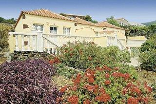 Hotel Francisca - Spanien - La Palma