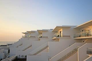 Hotel Marriott Praia Del Rey Golf & Beach Resort - Peniche (Obidos) - Portugal