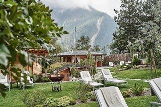 Hotel Zur Goldenen Rose - Schnals - Italien Hotel Zur Goldenen Rose - Schnals - Italien