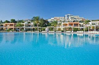 Hotel Kipriotis Maris - Griechenland - Kos