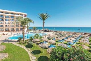 Vik Gran Hotel Costa Del Sol - Mijas - Spanien