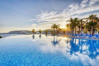 Hotel Playacalida - Spanien - Costa del Sol & Costa Tropical