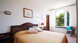 Hotel Antares - Italien - Elba