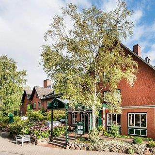 Hotel Birke - Kiel - Deutschland Hotel Birke - Kiel - Deutschland