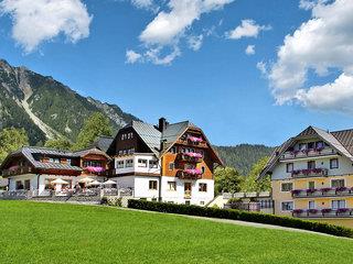 Hotel Neuwirt Ramsau am Dachstein - Ramsau am Dachstein - Österreich Hotel Neuwirt Ramsau am Dachstein - Ramsau am Dachstein - Österreich