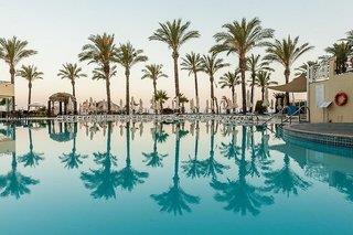 Hotel Aegean Dream Resort - Türkei - Bodrum