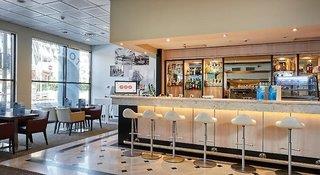 Hotel Novotel Genova Ovest - Genua - Italien Hotel Novotel Genova Ovest - Genua - Italien