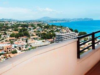 Hotel AR Coral Beach - Spanien - Costa Blanca & Costa Calida
