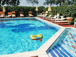 Hotel President Lido Di Jesolo - Lido Di Jesolo - Italien Hotel President Lido Di Jesolo - Lido Di Jesolo - Italien