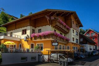 Hotel Zum Kaiserweg - Schladming - Österreich Hotel Zum Kaiserweg - Schladming - Österreich