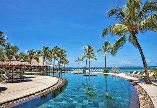 Hotel Heritage Awali Golf & Spa Resort Mauritius - Bel Ombre (Süden) - Mauritius Hotel Heritage Awali Golf & Spa Resort Mauritius - Bel Ombre (Süden) - Mauritius